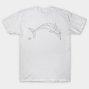 Dolphin T-Shirt